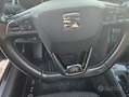 SEAT Leon SEAT LEON FR VALUTIAMO USATO/SCAMBIO Zwart - thumbnail 29