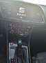 SEAT Leon SEAT LEON FR VALUTIAMO USATO/SCAMBIO Zwart - thumbnail 28