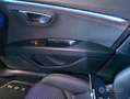SEAT Leon SEAT LEON FR VALUTIAMO USATO/SCAMBIO Zwart - thumbnail 4