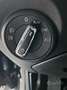 SEAT Leon SEAT LEON FR VALUTIAMO USATO/SCAMBIO Zwart - thumbnail 30