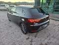 SEAT Leon SEAT LEON FR VALUTIAMO USATO/SCAMBIO Zwart - thumbnail 11