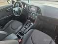 SEAT Leon SEAT LEON FR VALUTIAMO USATO/SCAMBIO Zwart - thumbnail 21