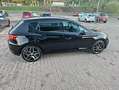 SEAT Leon SEAT LEON FR VALUTIAMO USATO/SCAMBIO Zwart - thumbnail 20