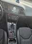 SEAT Leon SEAT LEON FR VALUTIAMO USATO/SCAMBIO Zwart - thumbnail 26