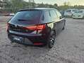 SEAT Leon SEAT LEON FR VALUTIAMO USATO/SCAMBIO Zwart - thumbnail 5