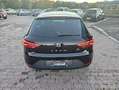 SEAT Leon SEAT LEON FR VALUTIAMO USATO/SCAMBIO Zwart - thumbnail 8