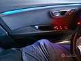 SEAT Leon SEAT LEON FR VALUTIAMO USATO/SCAMBIO Zwart - thumbnail 3
