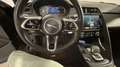 Jaguar E-Pace Gris - thumbnail 13