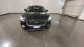 Jaguar E-Pace Gris - thumbnail 2