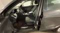 Jaguar E-Pace Gris - thumbnail 8