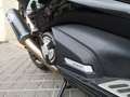 Yamaha TMAX 530 Gris - thumbnail 10