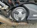 Yamaha TMAX 530 Gris - thumbnail 3