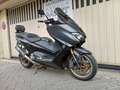 Yamaha TMAX 530 Gris - thumbnail 8