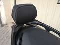 Yamaha TMAX 530 Gris - thumbnail 5