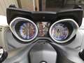 Yamaha TMAX 530 Gris - thumbnail 4