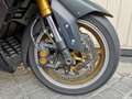 Yamaha TMAX 530 Gris - thumbnail 9
