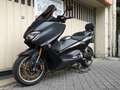 Yamaha TMAX 530 Gris - thumbnail 12