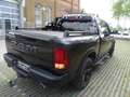 Dodge RAM RAM 1500 SLT V8 5,7 HEMI-LPG-Crew Cab Schwarz - thumbnail 26