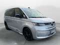Volkswagen T7 Multivan T7 Multivan KR eHybrid 1.4 Navi AHK Kamera ACC Silber - thumbnail 4