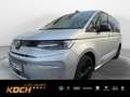 Volkswagen T7 Multivan T7 Multivan KR eHybrid 1.4 Navi AHK Kamera ACC Argento - thumbnail 1