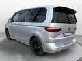 Volkswagen T7 Multivan T7 Multivan KR eHybrid 1.4 Navi AHK Kamera ACC Silber - thumbnail 3