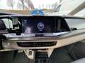 Volkswagen T7 Multivan T7 Multivan TSI e-Hybrid Silber - thumbnail 7
