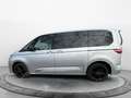 Volkswagen T7 Multivan T7 Multivan KR eHybrid 1.4 Navi AHK Kamera ACC Silber - thumbnail 2