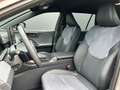 Toyota Sonstige RAV4 2,5 Hybrid PHEV Style 2WD Braun - thumbnail 11