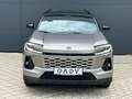 Toyota Sonstige RAV4 2,5 Hybrid PHEV Style 2WD Braun - thumbnail 3