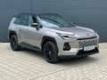 Toyota Sonstige RAV4 2,5 Hybrid PHEV Style 2WD Braun - thumbnail 4