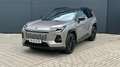 Toyota Sonstige RAV4 2,5 Hybrid PHEV Style 2WD Braun - thumbnail 2