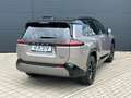 Toyota Sonstige RAV4 2,5 Hybrid PHEV Style 2WD Braun - thumbnail 5