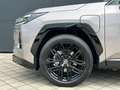 Toyota Sonstige RAV4 2,5 Hybrid PHEV Style 2WD Braun - thumbnail 9
