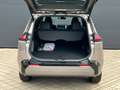 Toyota Sonstige RAV4 2,5 Hybrid PHEV Style 2WD Braun - thumbnail 7