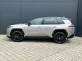 Toyota Sonstige RAV4 2,5 Hybrid PHEV Style 2WD Braun - thumbnail 8