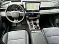Toyota Sonstige RAV4 2,5 Hybrid PHEV Style 2WD Braun - thumbnail 13