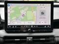 Toyota Sonstige RAV4 2,5 Hybrid PHEV Style 2WD Braun - thumbnail 16