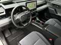 Toyota Sonstige RAV4 2,5 Hybrid PHEV Style 2WD Braun - thumbnail 10