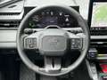 Toyota Sonstige RAV4 2,5 Hybrid PHEV Style 2WD Braun - thumbnail 15