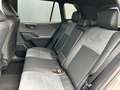 Toyota Sonstige RAV4 2,5 Hybrid PHEV Style 2WD Braun - thumbnail 12