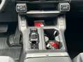 Toyota Sonstige RAV4 2,5 Hybrid PHEV Style 2WD Braun - thumbnail 17