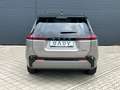 Toyota Sonstige RAV4 2,5 Hybrid PHEV Style 2WD Braun - thumbnail 6