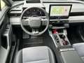 Toyota Sonstige RAV4 2,5 Hybrid PHEV Style 2WD Braun - thumbnail 14