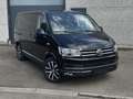 Volkswagen T6 Multivan Highline-Dsg-Open dak-btw aftrekbaar - thumbnail 1