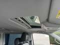 Volkswagen T6 Multivan Highline-Dsg-Open dak-btw aftrekbaar - thumbnail 4