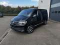 Volkswagen T6 Multivan Highline-Dsg-Open dak-btw aftrekbaar - thumbnail 2