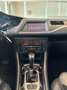 Citroen C5 Tourer 2.0 hdi Executive (business) 163cv auto Gri - thumbnail 10