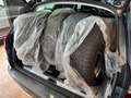 Citroen C5 Tourer 2.0 hdi Executive (business) 163cv auto Gri - thumbnail 13