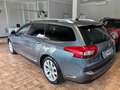Citroen C5 Tourer 2.0 hdi Executive (business) 163cv auto Gri - thumbnail 4