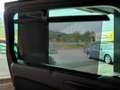 Citroen C5 Tourer 2.0 hdi Executive (business) 163cv auto Gri - thumbnail 12